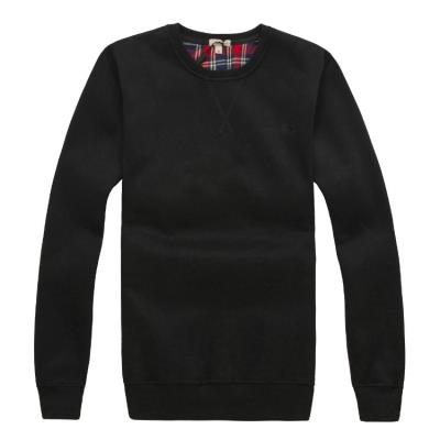 Cheap Burberry Sweaters wholesale No. 3